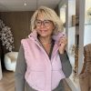 LaLotti - Galaxy Doundoun - Light Pink