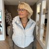 LaLotti - Galaxy Doundoun - Grey