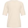 Mi Piace - Shirt V Neck Ribbed - Kit