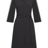 Mi Piace - Dress Tape - Black