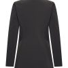 Mi Piace - Blazer Tape - Black