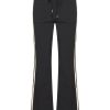 Mi Piace - Trousers Tape - Black