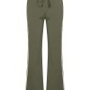 Mi Piace - Trousers Tape - Deep Depth