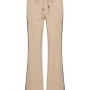 Mi Piace - Trousers Tape - Latte