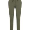 Mi Piace - Skinny Trousers Tape - Deep Depth
