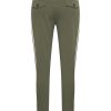 Mi Piace - Skinny Trousers Tape - Deep Depth