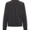 Mi Piace - Bomber Tape - Black