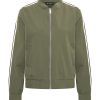 Mi Piace - Bomber Tape - Deep Depth