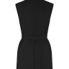 Lady Day - Maan Blazer - Black