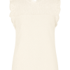 Mi Piace - Top Lace - Kit