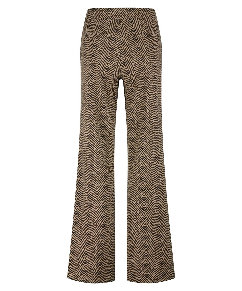 MILANA TROUSERS main image 1