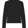 Lady Day - Novi Blazer - Black