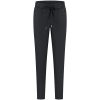 Lady Day - Phoebe brushed Trousers - Black