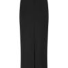 Lady Day - Rory Skirt - Black