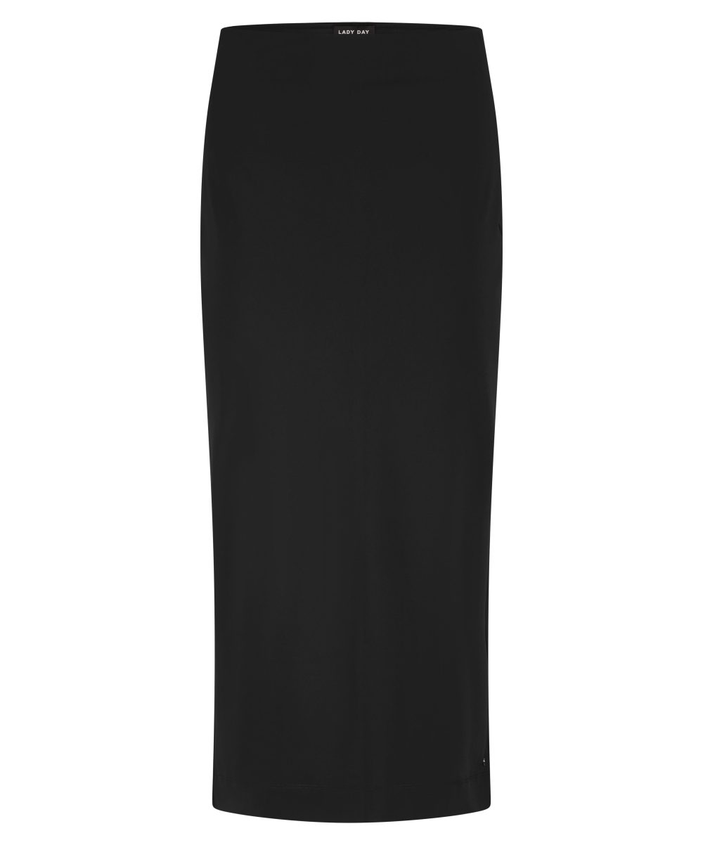 Lady Day - Rory Skirt - Black