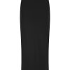 Lady Day - Rory Skirt - Black