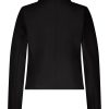 Lady Day - Sam Punta Blazer - Black