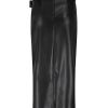Lady Day - Storm Skirt - Black