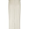 Lady Day - Storm Skirt - Cookie