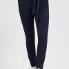 Lady Day - Tokyo Trouser - Blue