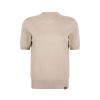 Zoso - Uma Sweater - Gold