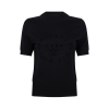 Zoso - Rebecca Sweater - Black