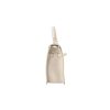 Madam Peach - Helene Bag Classic - Cream
