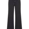 Mi Piace - Broek Wijd - Black