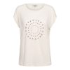 &Co Woman - Signy - Beige