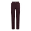 &Co Woman - Pola Travel - Aubergine