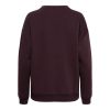 &Co Woman - Selina Embro - Aubergine