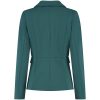 Lady Day - Clover Blazer - Sea Moss