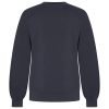 Mi Piace - Sweater - Dark Blue