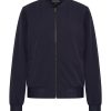 Mi Piace - Bomber - Dark Blue