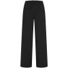 Lady Day - Hilda Trousers - Black