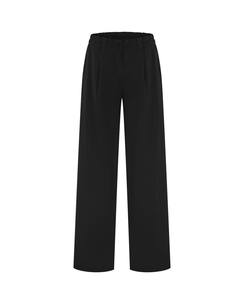 Lady Day - Hilda Trousers - Black