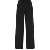 Lady Day - Hilda Trousers - Black