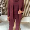 Lady Day - Rover Blazer - Port