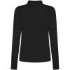 Lady Day - Janet Top - Black