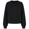 Lady Day - Jewell Sweater - Black
