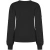 Lady Day - Jolie Sweater - Black