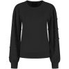 Lady Day - Jolie Sweater - Black
