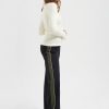 Lady Day - Logan Trousers - Black