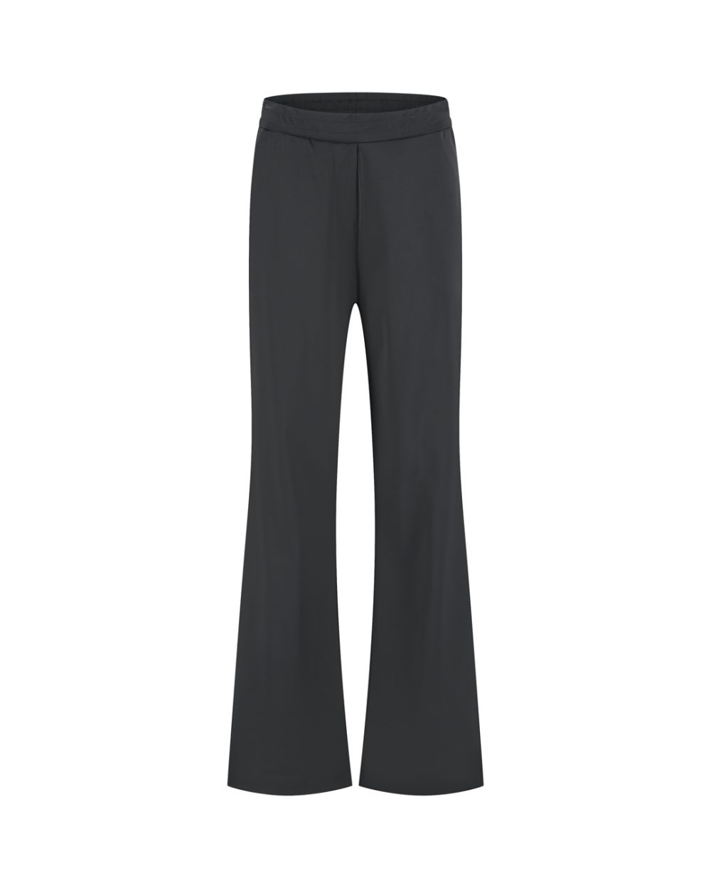 Lady Day - Logan Trousers - Black