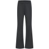 Lady Day - Logan Trousers - Black