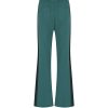 Lady Day - Logan Trousers - Sea Moss