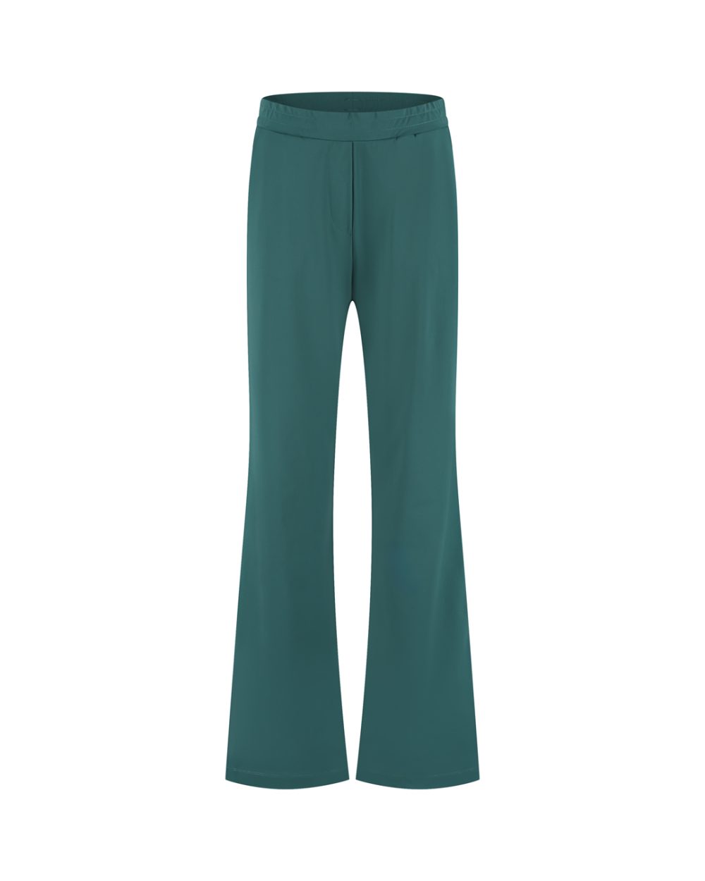 Lady Day - Logan Trousers - Sea Moss