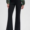Lady Day - Maddy Trousers - Black