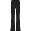 Lady Day - Maddy Trousers - Black
