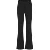 Lady Day - Maddy Trousers - Black